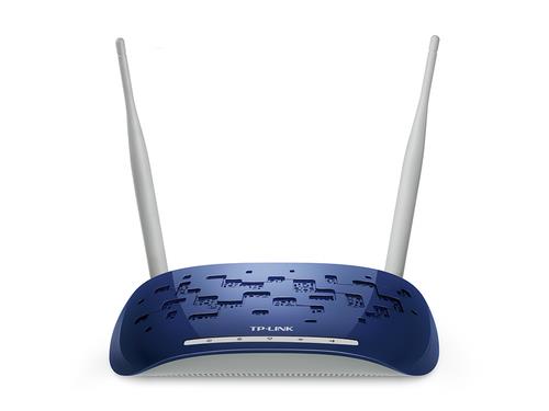 TPLINK Ripetitore Wi-Fi TP-Link TL-WA830RE 300 Mbps